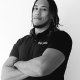 3.-Jonathan-Medes---Personal-trainer
